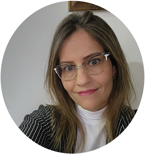 Cientista